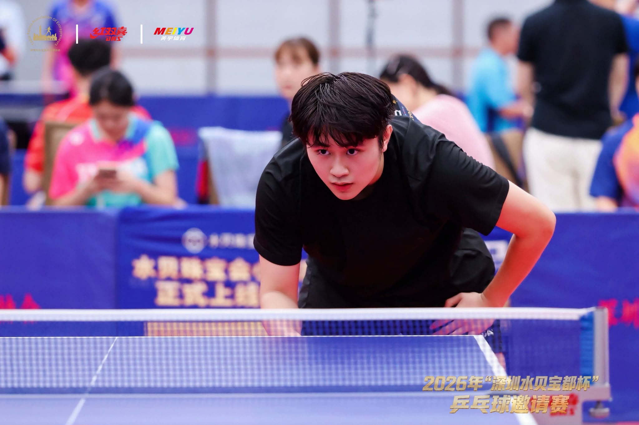 Jaryl Wong Yi Zhong
